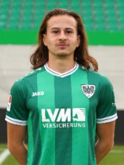 Avatar Bild für Mikail Demirhan