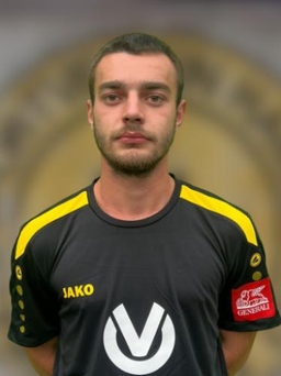 Avatar Bild für Justin Sekeres