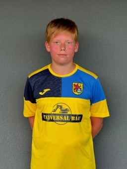 Avatar Bild für Mika Grüliong