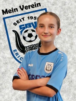 Avatar Bild für Maira Wübbena