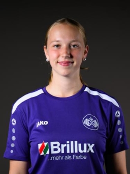 Avatar Bild für Charlotte Weinhold