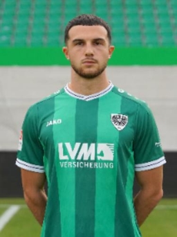 Avatar Bild für Till Hausotter