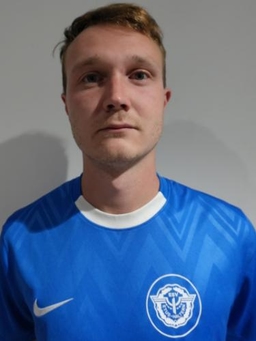 Avatar Bild für Mats Hardes