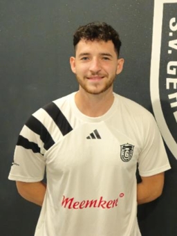 Avatar Bild für Alexander Ungefug