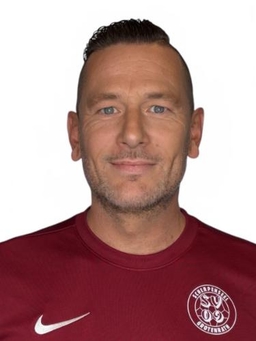 Avatar Bild für Mirco Dreßler