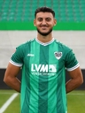 Avatar Bild für Profilbild