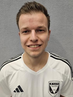 Avatar Bild für Sascha Müller