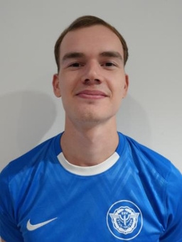 Avatar Bild für Alexander Herold