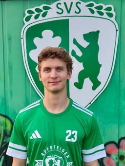 Avatar Bild für Paul-Frederik Haupt