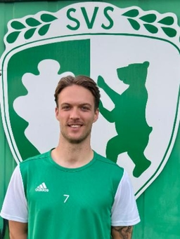 Avatar Bild für Julius Schulze