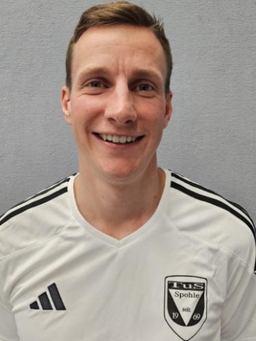 Avatar Bild für Nils Schomacker