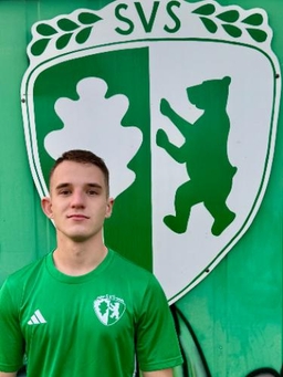 Avatar Bild für Johann Magiera