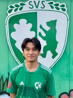 Avatar Bild für Phu Pham Duc