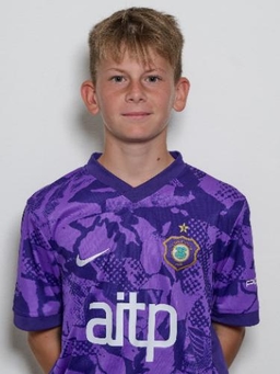Avatar Bild für Illia Babii