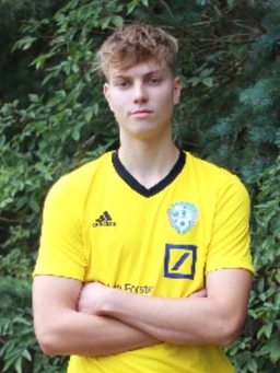 Avatar Bild für Karlo Gierth