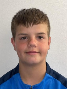 Avatar Bild für Julius Leven