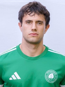 Avatar Bild für Felix Bußmann