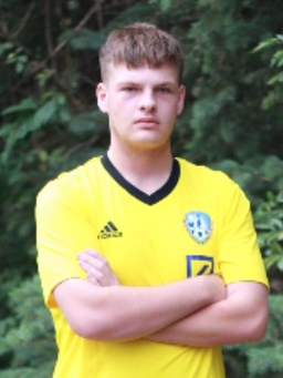 Avatar Bild für Marlon Münchmeyer