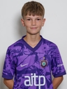 Avatar Bild für Profilbild