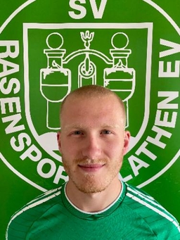 Avatar Bild für Niclas Hermeier