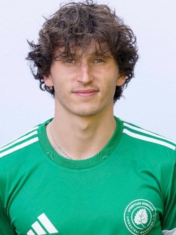 Avatar Bild für Paul Demtschück