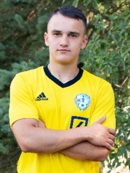 Avatar Bild für Max Preusche