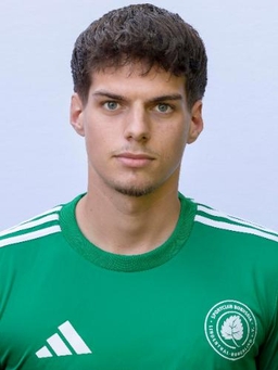 Avatar Bild für Rene Eschmann