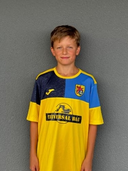 Avatar Bild für Vincent Nolte