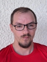Avatar Bild für Profilbild