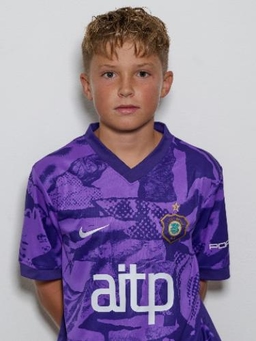 Avatar Bild für Nevio Veith