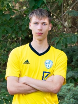 Avatar Bild für Ben Zieschang