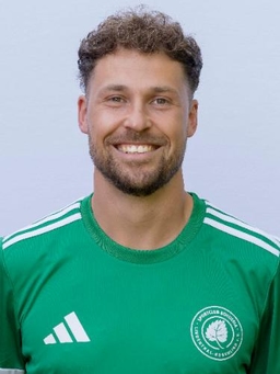 Avatar Bild für Yannick Raufeiser