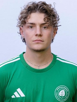 Avatar Bild für Alexander Runkel