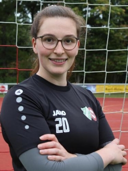 Avatar Bild für Priska Benz
