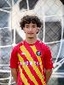 Avatar Bild