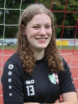 Avatar Bild für Nori Diekmann