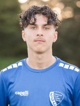 Avatar Bild für Furkan Aras