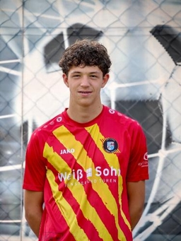Avatar Bild für Henning Sögding