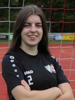 Avatar Bild für Anna Sophie Pape