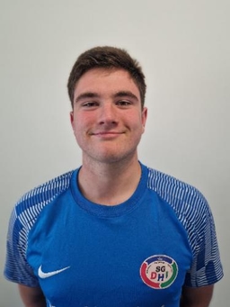 Avatar Bild für Leonhard Brinkmann