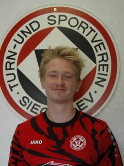 Avatar Bild für Jannik Haacke