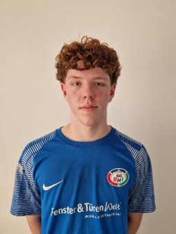 Avatar Bild für Colin Dicke