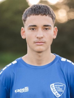 Avatar Bild für Gazjon Merovci