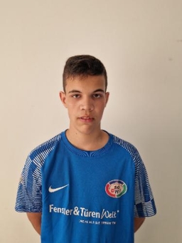 Avatar Bild für Lion Gillerke