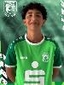 Avatar Bild