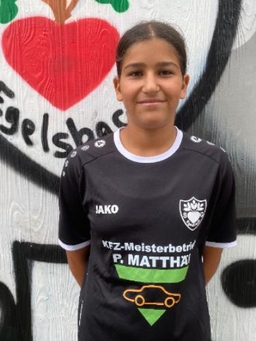 Avatar Bild für Salsabiel Hussain Alali