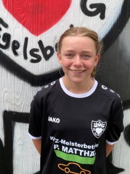 Avatar Bild für Lisa Eisel