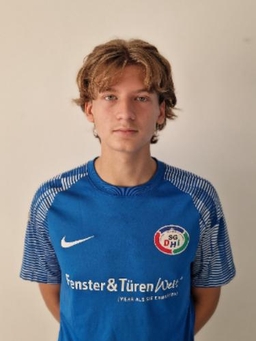 Avatar Bild für Ramin Harnisch