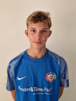 Avatar Bild für Lias Hüneke