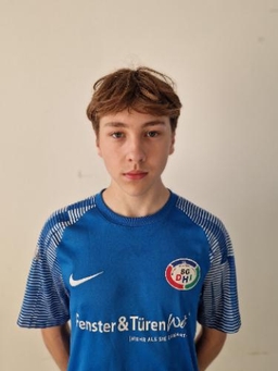 Avatar Bild für Felix Kurpjoweit